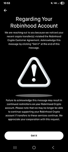 Screenshot_20251023_225321_Robinhood