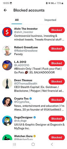 Screenshot_20230215_100534_Twitter
