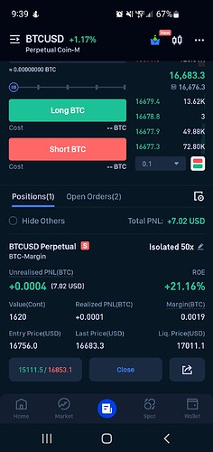 Screenshot_20221118-093959_Phemex