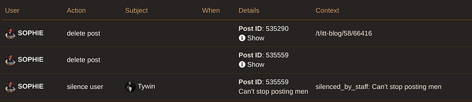 Screenshot 2025-01-25 11.38.35 AM