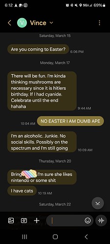 Screenshot_20250403_181232_Messages