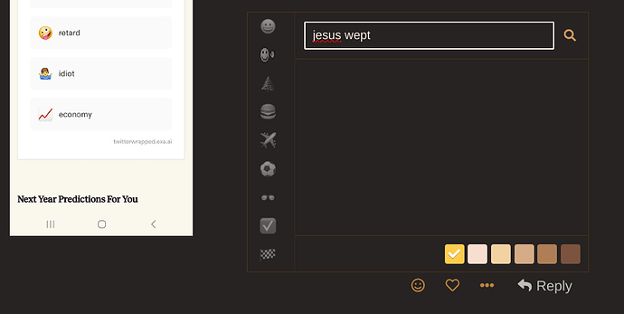 Screenshot 2024-12-27 10.13.25 AM