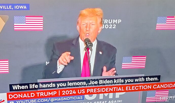 20231215_183835