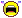 :cry: :cry: