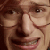 :hahaa: :hahaa: