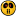 :mask: :mask: