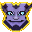 :cyabitch: :cyabitch: