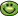 :kiwi_fruit: :kiwi_fruit: