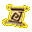 :tpscroll: :tpscroll: