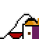 :nuggies: :nuggies: