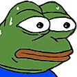 :monkas: :monkas: