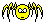 :spider: :spider: