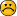 :grumpy: :grumpy: