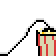 :nymncorn: :nymncorn: