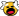 :grief: :grief: