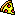 :pizza: :pizza:
