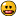 :sulkiness: :sulkiness:
