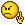 :bignono: :bignono: