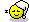 :sleep: :sleep: