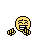 :whoo: :whoo: