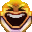 :amlaughing: :amlaughing: