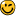 :friendly_wink: :friendly_wink: