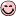 :tickled_pink: :tickled_pink: