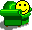 :couch2: :couch2: