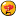 :heart_borken: :heart_borken: