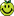 :apple: :apple:
