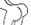 :tutbutt: :tutbutt: