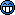 :biggrin1: :biggrin1: