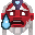 :disruptorwhew: :disruptorwhew: