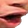 :pog: :pog: