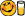 :very_drunk: :very_drunk: