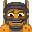 :shadowshrug: :shadowshrug: