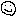 :smilet_digitalpoint: :smilet_digitalpoint:
