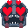 :broodlovin: :broodlovin: