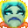 :sadprophet: :sadprophet: