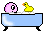 :bathbaby: :bathbaby: