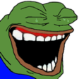 :jacobkek2: :jacobkek2: