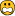 :nightmare: :nightmare: