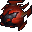 :heart: :heart: