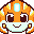:sweatynaga: :sweatynaga: