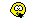 :brushteeth: :brushteeth: