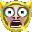 :surprised: :surprised: