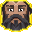 :gamethrower: :gamethrower:
