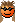 :mullet: :mullet: