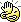 :doh: :doh: