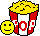 :popcorn: :popcorn: